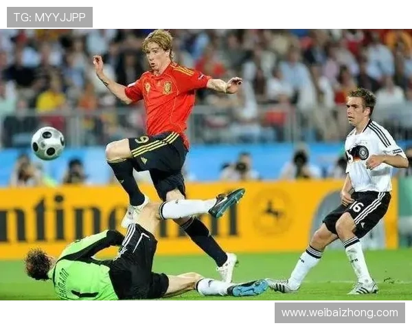 全球足球明星精彩瞬间视频集锦带你领略绿茵场上的传奇风采