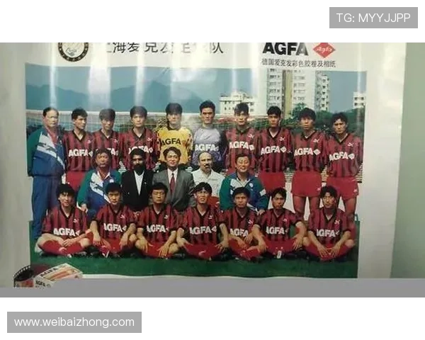 全运会积分榜揭晓西安足球队以73分稳居第一名