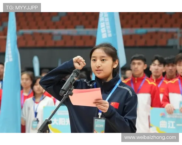 西安排球队在排球意识排行榜中荣登第九名展现出强大实力与团队配合 西安排球队在排球意识排行榜中荣登第九名展现出强大实力与团队配合