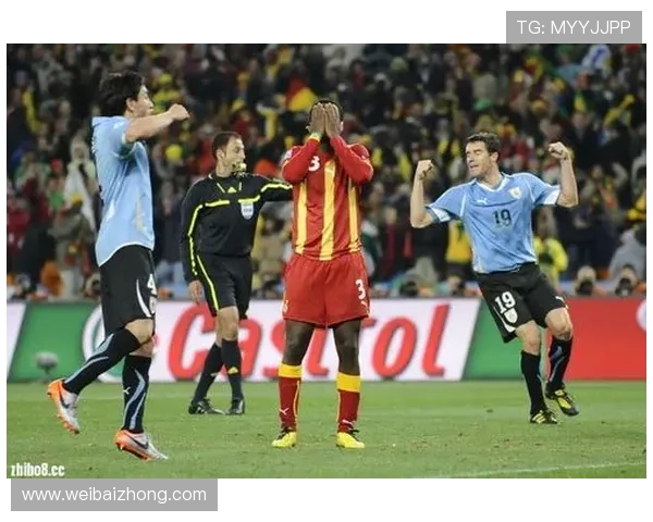 足球巨星伤痛回顾：那些年他们在场上的意外受伤瞬间