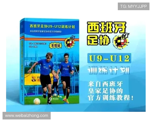 足球明星的成长之路：从青训到职业生涯的训练经历揭秘
