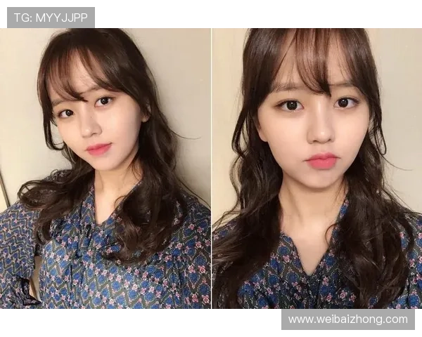 足球明星换发型大变身P图技术助力时尚新风潮