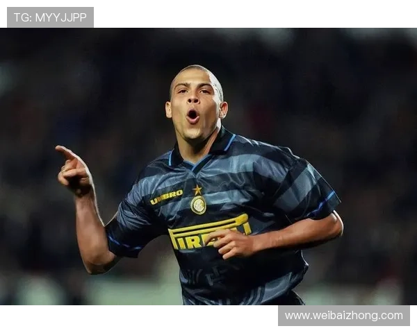 足球明星英文名的发音与解析让你更好地了解他们的魅力与风采 足球明星英文名的发音与解析让你更好地了解他们的魅力与风采