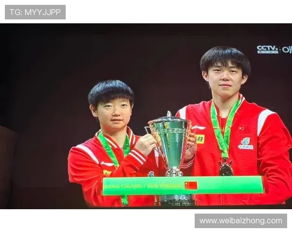 南京乒乓球队的比赛经验分享与成长之路探讨