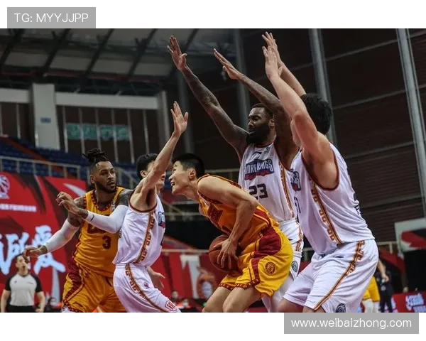 南京篮球队实力分析与未来发展潜力的全面探讨与展望