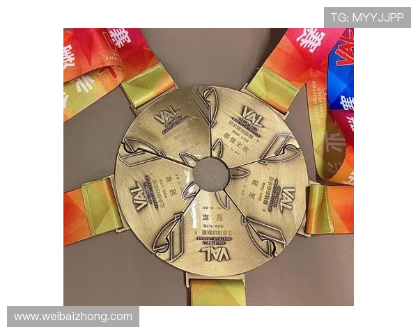 李军独家分享排球心得与技巧助你提升球技的全面指南