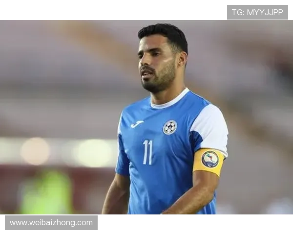 欧美足球明星风采展现精彩瞬间的照片集锦