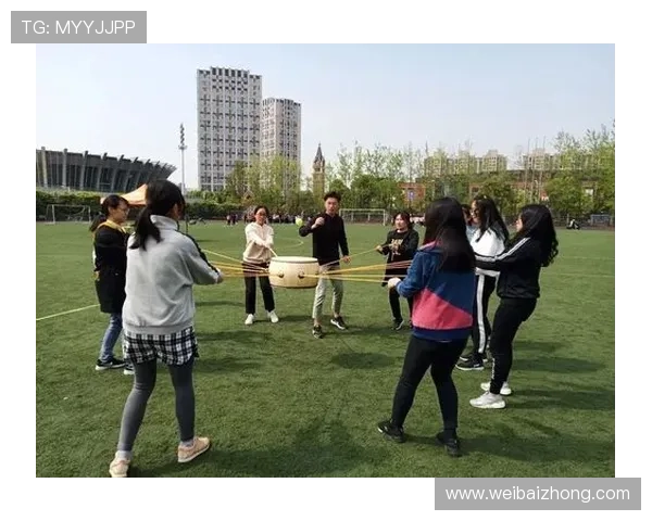 杭州网球队与南京网球队赛后心理素质分析与反思