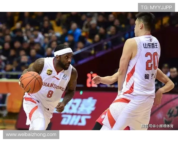 深圳乒乓球队以82分稳居挑战赛积分榜首位展现强劲实力