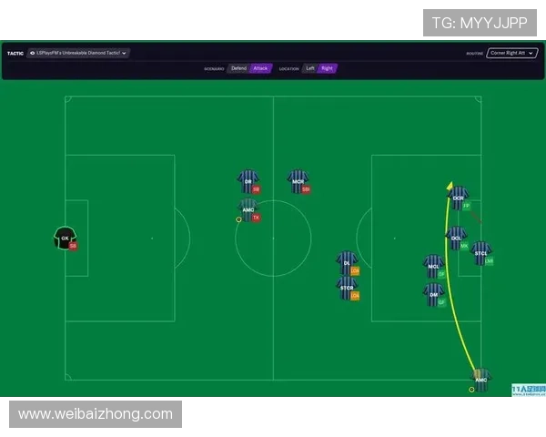 深圳网球队战术表现深度分析与数据解读探讨