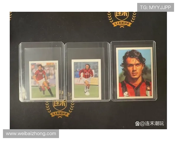 足球明星贴纸定制价格分析与市场趋势探讨