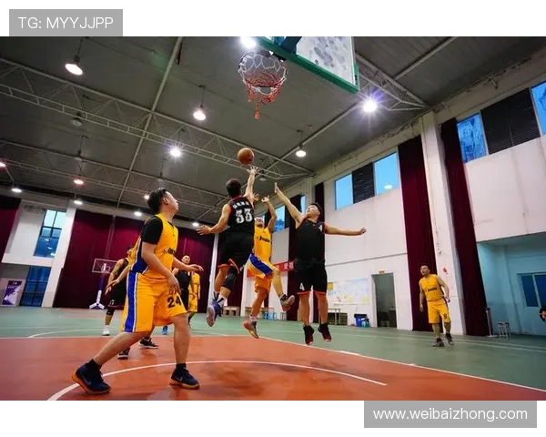 重庆篮球队在世锦赛中的个人能力表现分析与点评