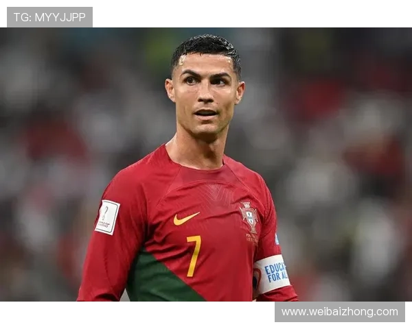 全球足球巨星汇总各国明星球员名单详解与分析