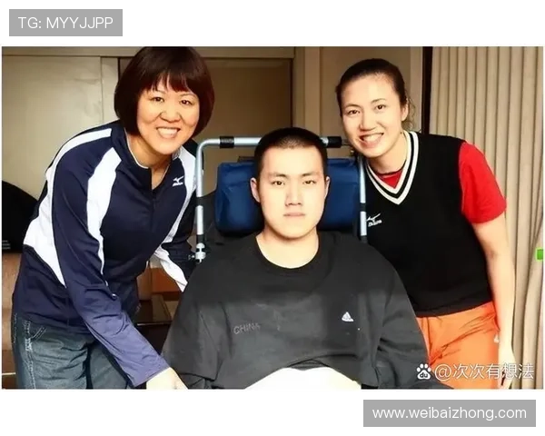 刘芳专访：从排球新星到传奇教练的辉煌历程回顾