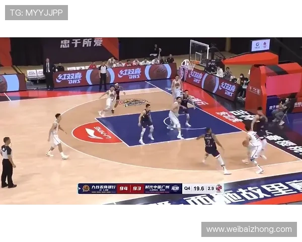 成都篮球队选拔赛特别报道：从传统强队到现代化转型的全新征程